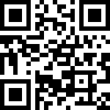 https://khabaronline.ir/x3CPy