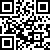 https://khabaronline.ir/x7bVX