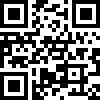 https://khabaronline.ir/xkW7B