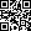 https://khabaronline.ir/x4DCH