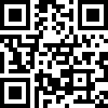 https://khabaronline.ir/xmPCS
