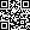 https://khabaronline.ir/x5HCR
