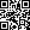 https://khabaronline.ir/x658k