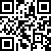 https://khabaronline.ir/x5gGz