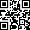 https://khabaronline.ir/x5GVD