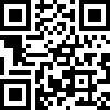 https://khabaronline.ir/x7vXC
