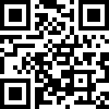 https://khabaronline.ir/xg9Km
