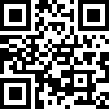 https://khabaronline.ir/xgLyB