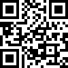 https://khabaronline.ir/x6Q9f