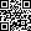 https://khabaronline.ir/xhnYJ