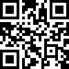https://khabaronline.ir/xmxsh