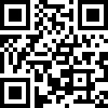 https://khabaronline.ir/xqbMf