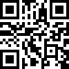 https://khabaronline.ir/x57Kf