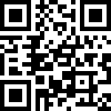 https://khabaronline.ir/x7GrF