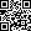 https://khabaronline.ir/x3R5f