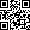 https://khabaronline.ir/x7nGG