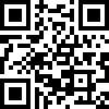 https://khabaronline.ir/xpG4B