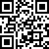 https://khabaronline.ir/x7M9d