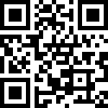 https://khabaronline.ir/xhJxs