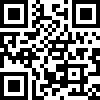 https://khabaronline.ir/xfsTw