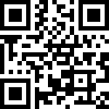 https://khabaronline.ir/xnqQq