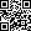 https://khabaronline.ir/x3QNc