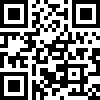 https://khabaronline.ir/x5vF8