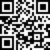 https://khabaronline.ir/x7YYg