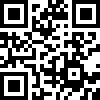 https://khabaronline.ir/xpWYW