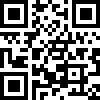 https://khabaronline.ir/xdwXR