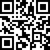 https://khabaronline.ir/x4HrD