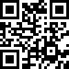 https://khabaronline.ir/xnw5M