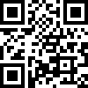 https://khabaronline.ir/xfyY8