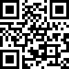 https://khabaronline.ir/xjnd7