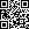 https://khabaronline.ir/x6hwb