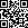 https://khabaronline.ir/x8ZtQ