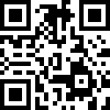https://khabaronline.ir/x4S5V