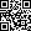 https://khabaronline.ir/x58FH