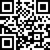 https://khabaronline.ir/xdyDG