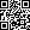 https://khabaronline.ir/x6hn7