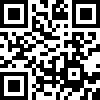 https://khabaronline.ir/x46ft