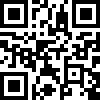 https://khabaronline.ir/x5nFZ
