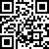 https://khabaronline.ir/xq3NH