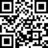 https://khabaronline.ir/xgYrN