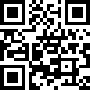 https://khabaronline.ir/xhXvs
