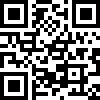 https://khabaronline.ir/x4ys5