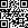 https://khabaronline.ir/xhRxp