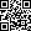 https://khabaronline.ir/x85Z9