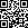 https://khabaronline.ir/x4PGx