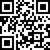 https://khabaronline.ir/xh5fq